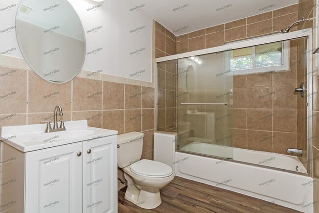 Building Photo - 7857 Tucson Ct