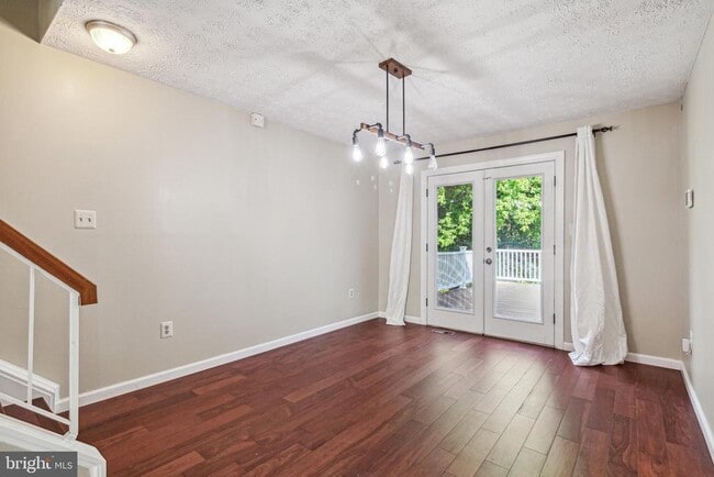 Building Photo - 14512 Mayfair Dr