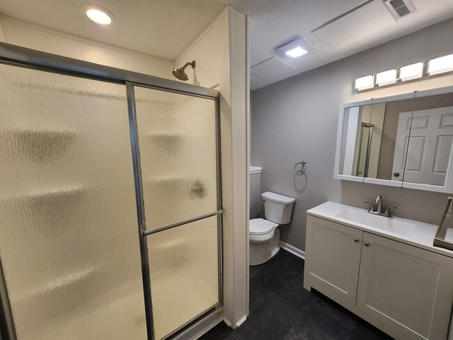 Building Photo - 8439 Lace Bark Ln