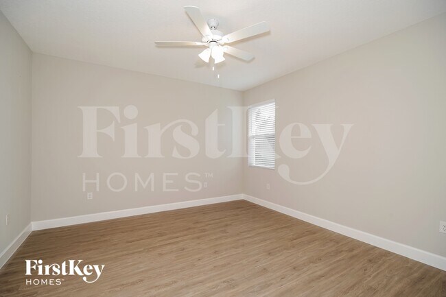 Building Photo - 1023 Garvey Rd