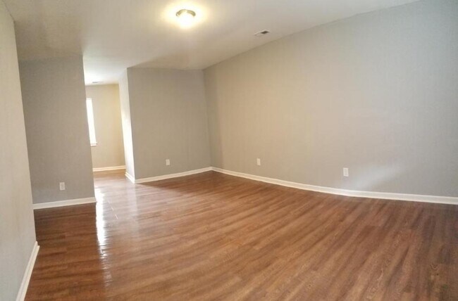 Building Photo - 202 Zierdt Rd #A, Madison Al 25756