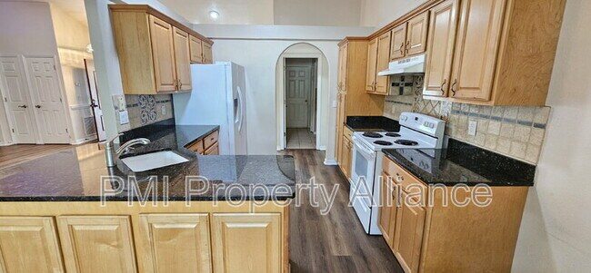 Building Photo - 8511 Spyglass Loop