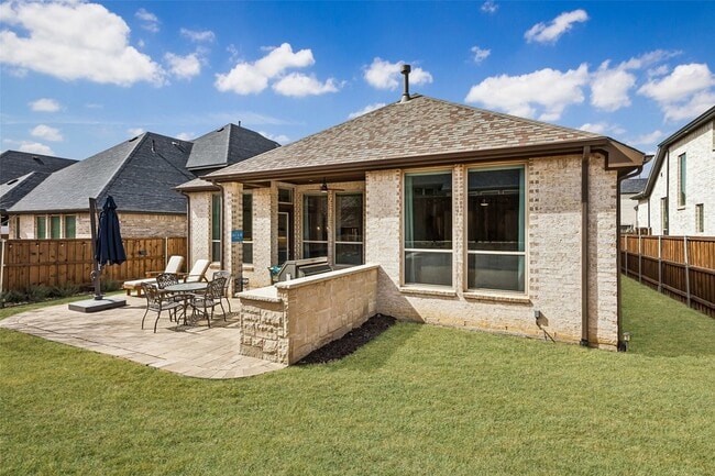 Building Photo - 950 Gentle Knoll Ln