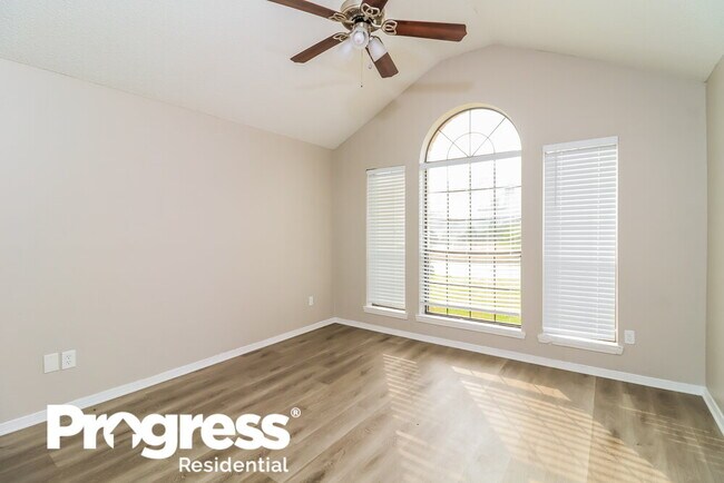 Building Photo - 809 Wyndham Pl