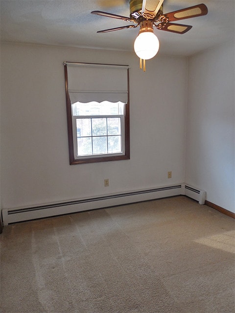 Floorplan - 122 Central Street