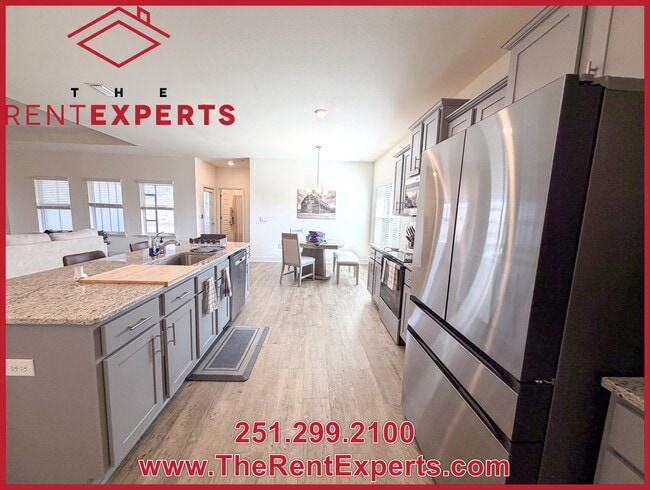 Building Photo - 27137 Augustine Drive