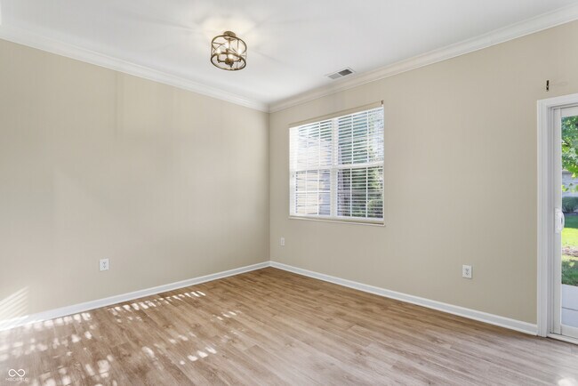 Building Photo - 9201 Wadsworth Ct