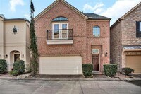 Building Photo - 2615 Cheshire Oaks Dr