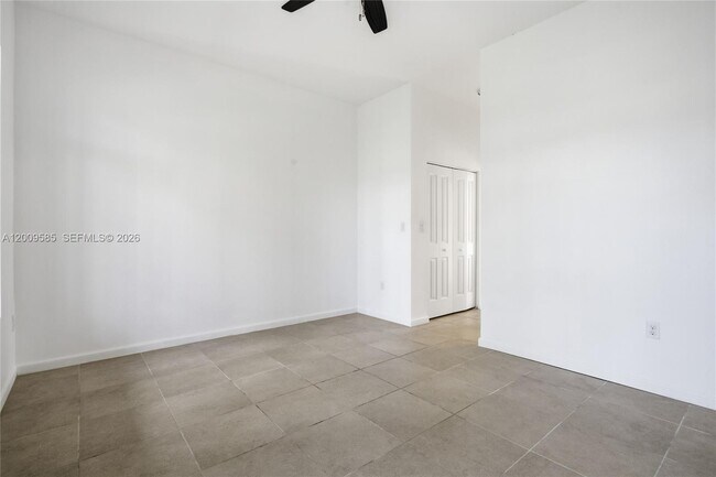 Building Photo - 27057 SW 140th Path