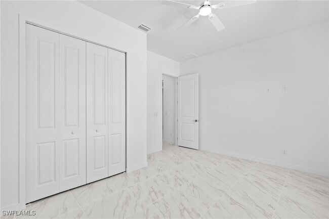 Building Photo - 1114 El Dorado Blvd N