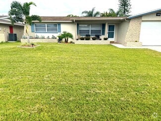 Building Photo - 5714 Chipper Dr