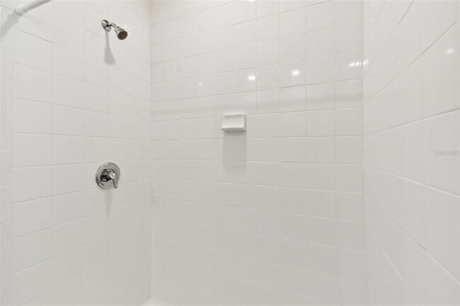 Building Photo - 33405 Hamilton Hl Ln