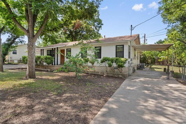 Building Photo - 4402 Terrilance Dr