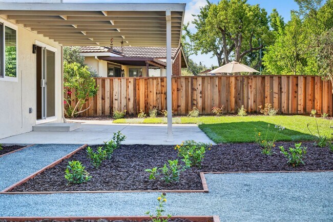 Building Photo - Northgate Beauty with Newly Landscaped Backyard, Top-Rated Schools & Prime Walnut Creek Location!
