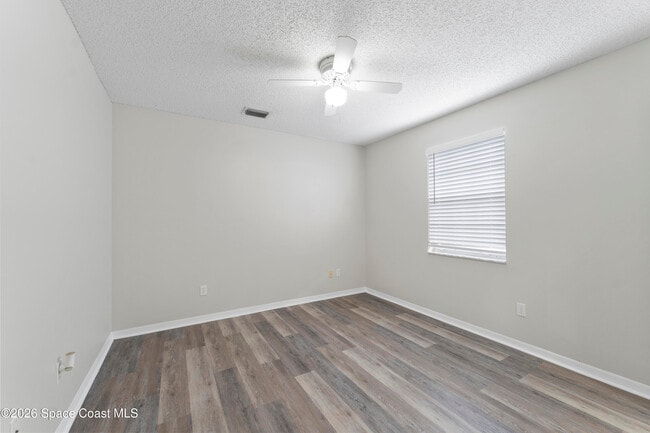 Building Photo - 1612 Pga Blvd