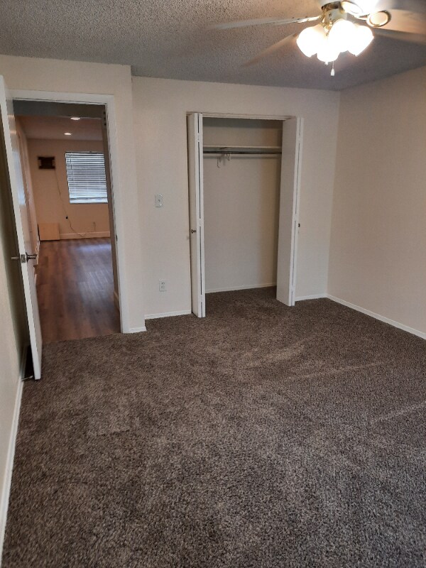 Building Photo - 8150-8152 Ames Way