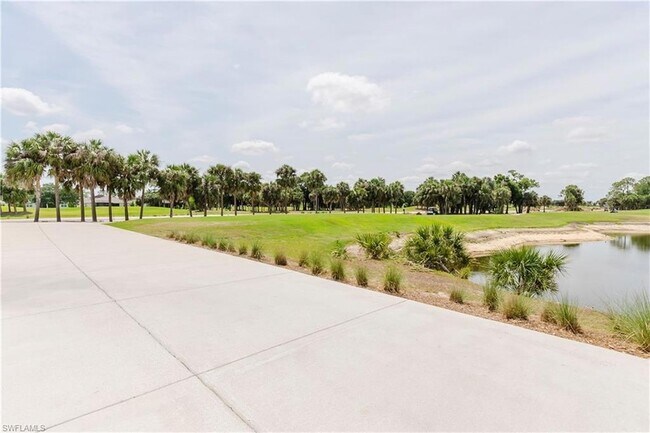 Building Photo - 18411 Copperhead Dr