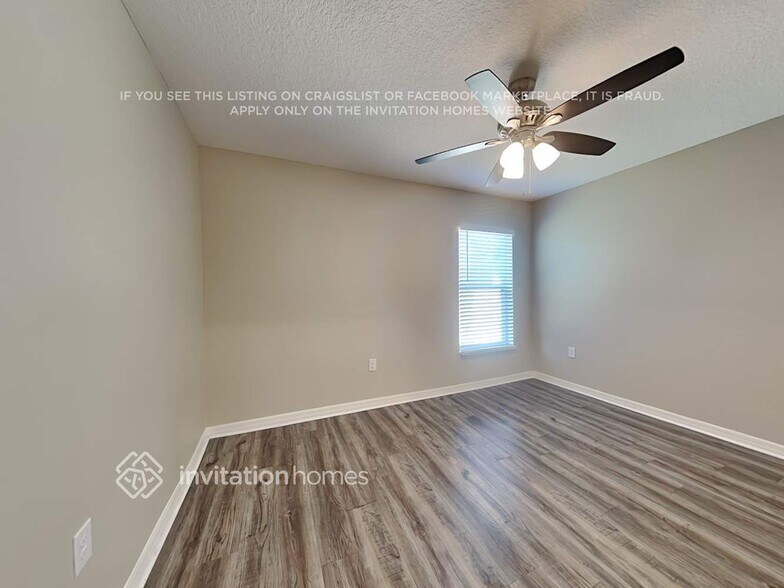 Building Photo - 582 Scott Lake Creek Ln