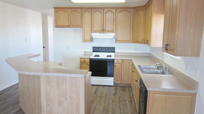 Building Photo - 3103 Acton School Rd