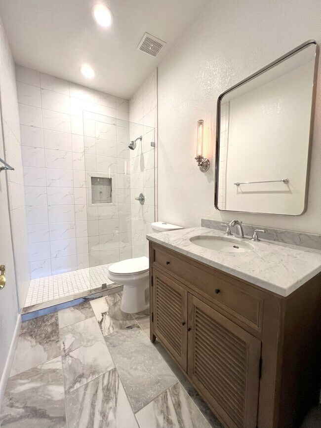 Building Photo - Waterfront Gainey Ranch Condo with Sunset Views & Resort Amenities