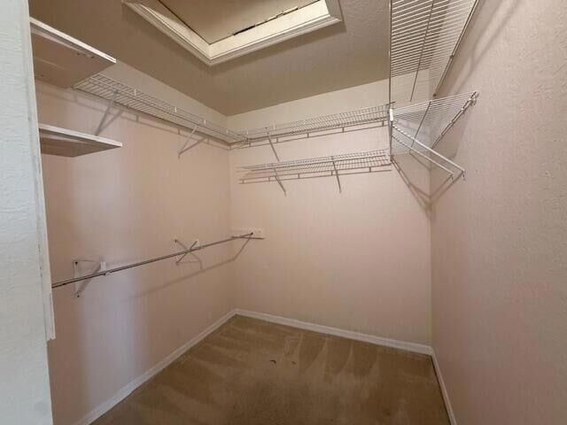 Building Photo - 1988 Marblehead Way