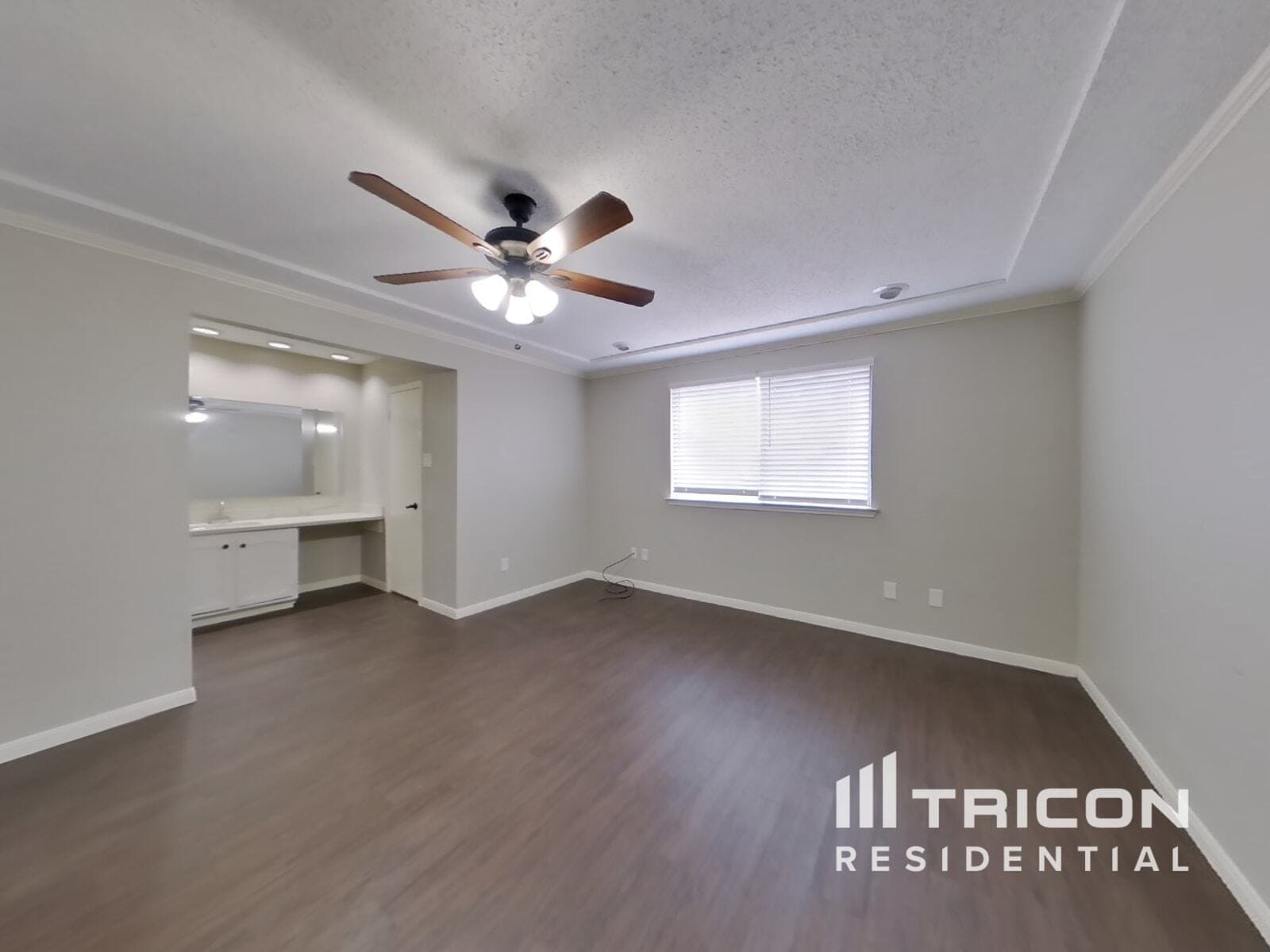 Building Photo - 17314 Glenhew Rd