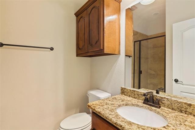 Building Photo - 8110 Fenwick Ct