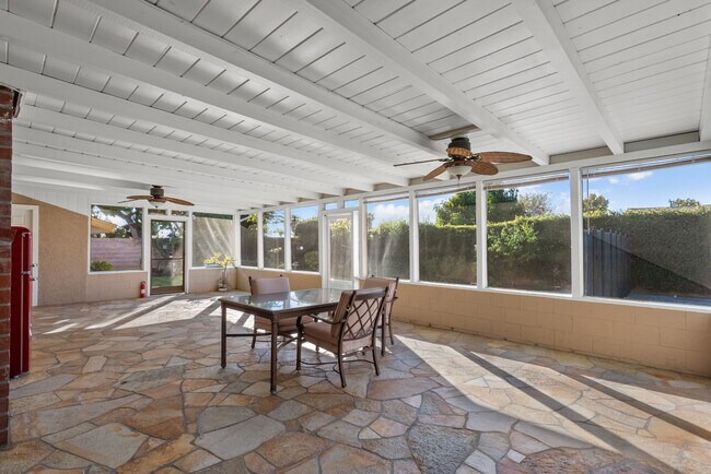 Building Photo - 3177 Austin Ave