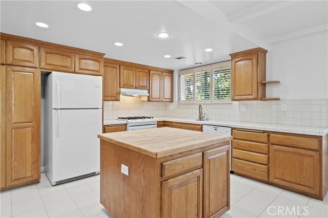 Building Photo - 1422 N Harwood St