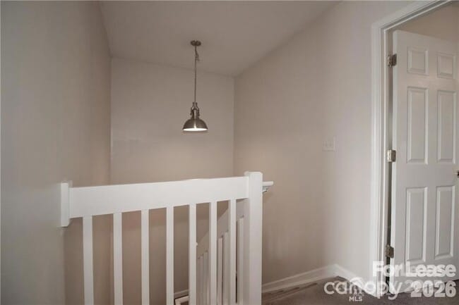 Building Photo - 137 Lynch Cir