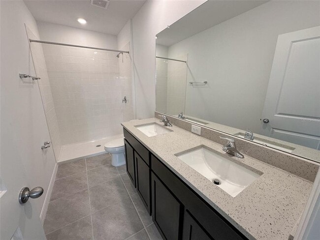 Building Photo - 11450 Crescent Deer Dr