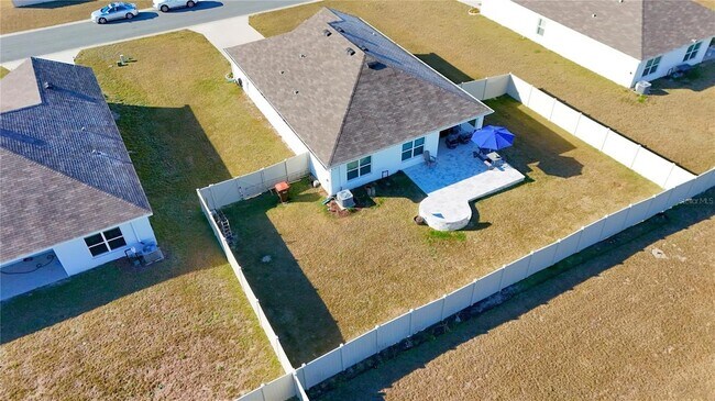 Building Photo - 6987 SW 136th Ln