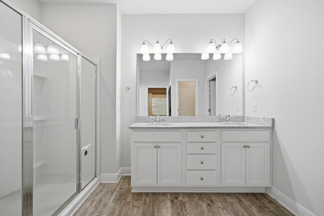 Building Photo - 191 Southern Pnes Rd