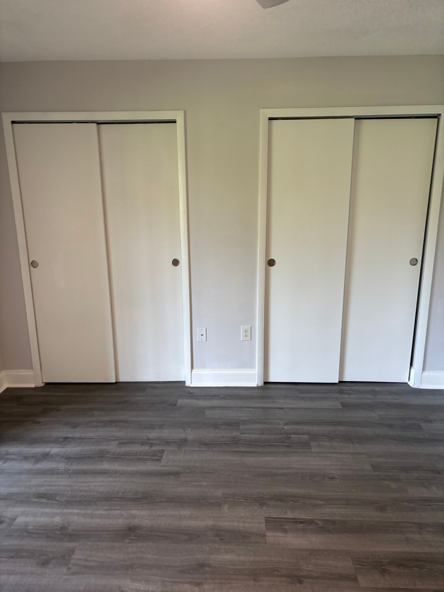 Building Photo - 604 Hammock Pine Blvd