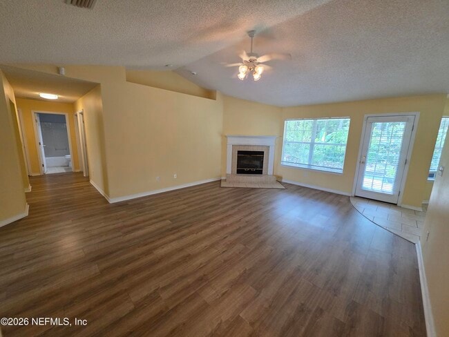 Building Photo - 1589 Guardian Ct