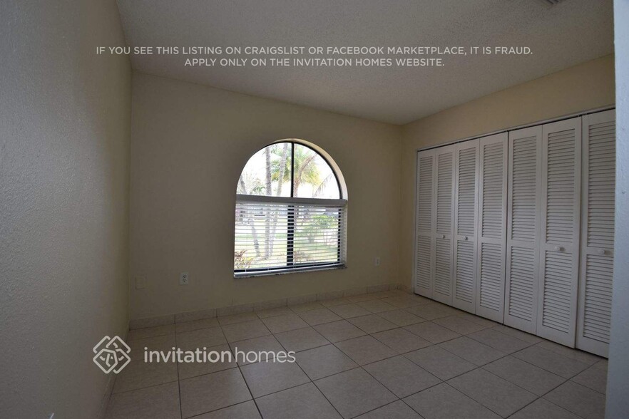 Building Photo - 14777 SW 175th St
