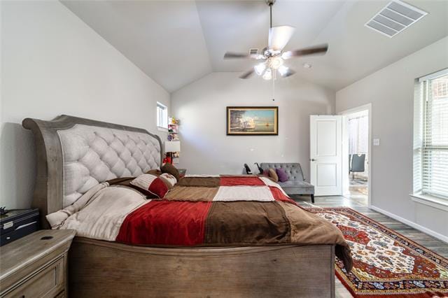 Building Photo - 3916 Jasmine Fox Ln