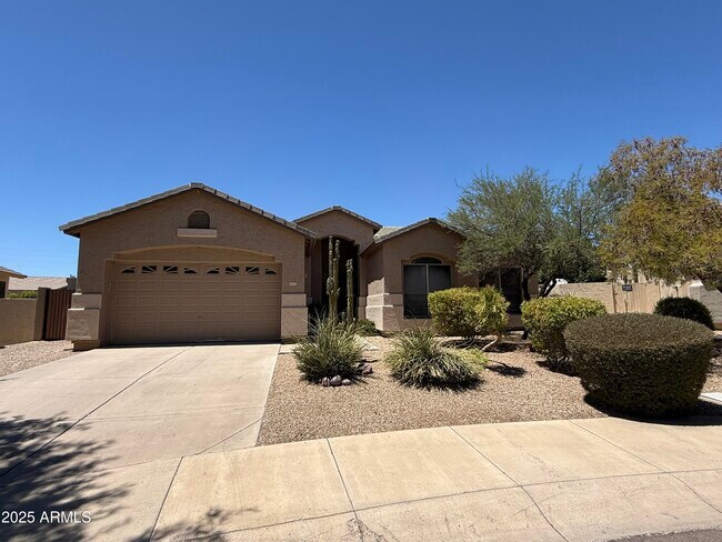 Primary Photo - 21570 N 72nd Way