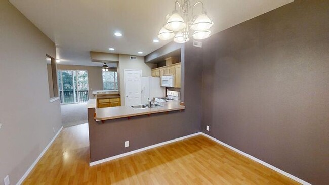 Building Photo - Coming Soon! Dual Master Bedrooms in a Lig...