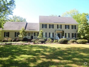 Building Photo - 12621 Capital Blvd