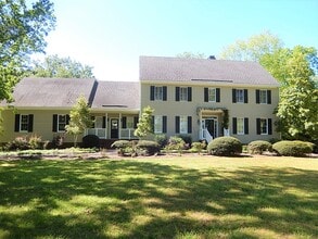 Building Photo - 12621 Capital Blvd