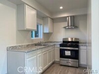 Building Photo - 15521 Gramercy Pl