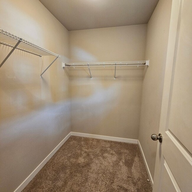 Building Photo - 2444 Seringa Ave