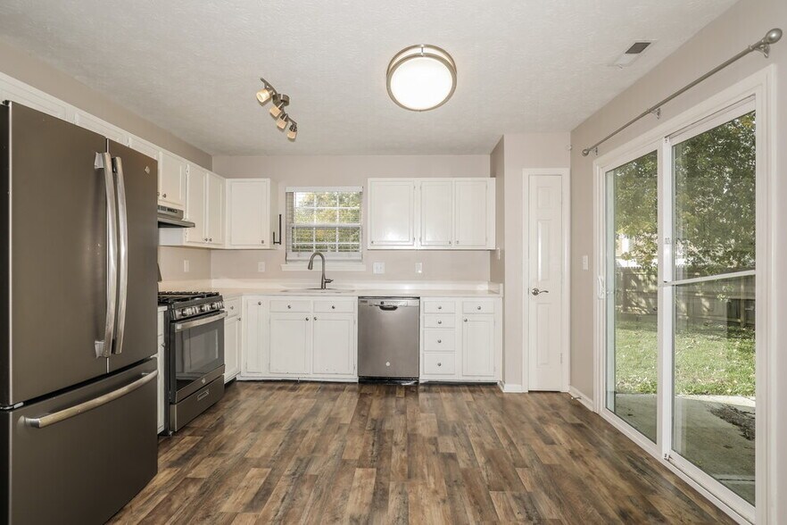 Building Photo - 38 Morningside Ct