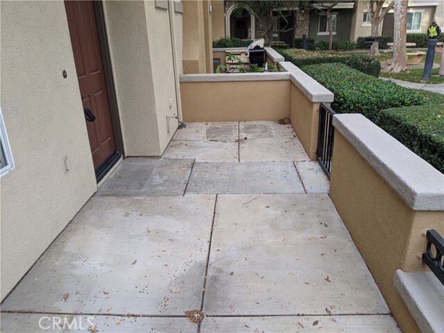 Building Photo - 12492 Castelo Ln