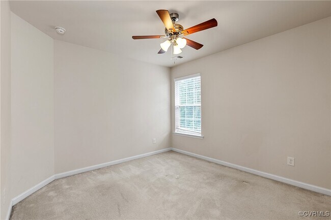 Building Photo - 11612 Timberton Ct