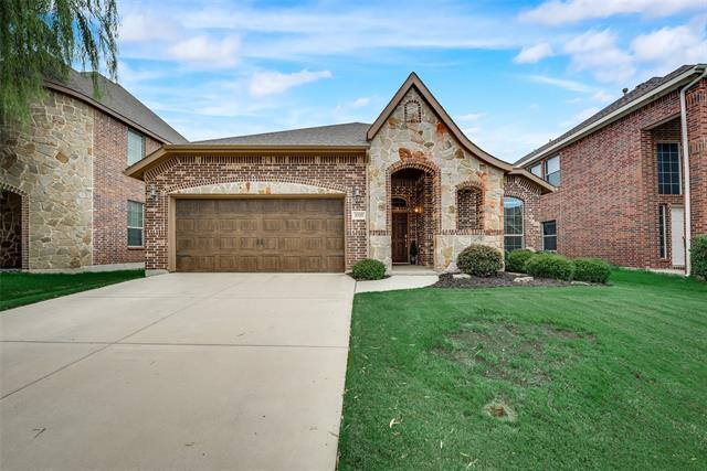 Building Photo - 1325 Realoaks Dr