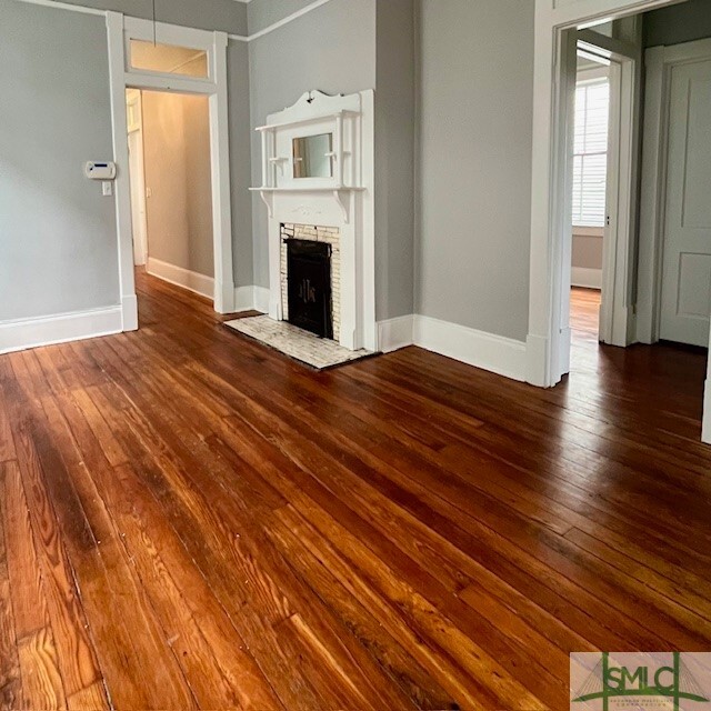 Building Photo - 123 E 40th St