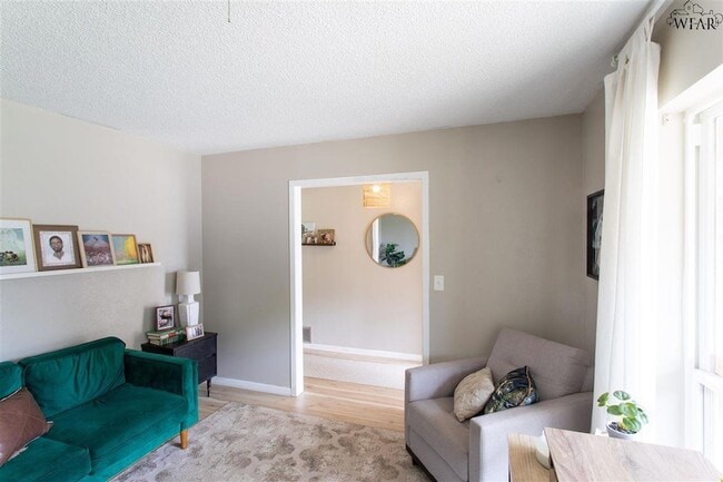 Building Photo - 2913 Radney Ln