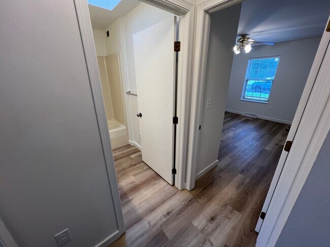 Building Photo - 6305/6307 Teagan Lane